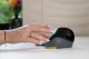 Mysz BakkerElkhuizen PRF Vertical Mouse wireless 1