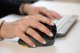 Mysz BakkerElkhuizen PRF Vertical Mouse wireless 3