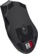 Mysz Defender Kronos GM-695  (52695) 1