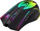 Mysz Defender Kronos GM-695  (52695) 2