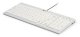 Klawiatura BakkerElkhuizen Klawiatura Ultraboard 960 V2 Compact US retail 3