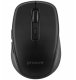 Mysz Myszka Bezprzewodowa 2.4 Ghz Sensor 1600 Dpi 6 Przycisków Programowalnych /proove / Click 3
