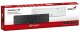 Genius SlimStar 126 COPILOT, klawiatura CZ/SK, klasyczna, przewodowa (USB), bia�a 2
