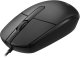Mysz Sandberg Saver USB Mouse 1