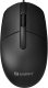 Mysz Sandberg Saver USB Mouse 2