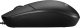 Mysz Sandberg Saver USB Mouse 3