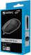 Mysz Sandberg Saver USB Mouse 4