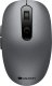 Canyon CNS-CMSW09DG myszka Biuro RF Wireless + Bluetooth Optyczny 1600 DPI 1