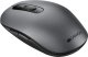 Canyon CNS-CMSW09DG myszka Biuro RF Wireless + Bluetooth Optyczny 1600 DPI 2