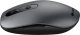 Canyon CNS-CMSW09DG myszka Biuro RF Wireless + Bluetooth Optyczny 1600 DPI 3