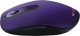Canyon MW-9 myszka Biuro Po prawej stronie RF Wireless + Bluetooth Optyczny 1600 DPI 2