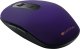 Canyon MW-9 myszka Biuro Po prawej stronie RF Wireless + Bluetooth Optyczny 1600 DPI 3