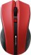 Canyon CNE-CMSW05R myszka RF Wireless Optyczny 1600 DPI 1
