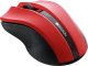 Canyon CNE-CMSW05R myszka RF Wireless Optyczny 1600 DPI 1
