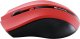 Canyon CNE-CMSW05R myszka RF Wireless Optyczny 1600 DPI 2