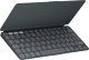 Logitech 920-012976 klawiatura Uniwersalne Bluetooth QWERTY Włoski Grafitowy 1