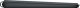 Logitech 920-012976 klawiatura Uniwersalne Bluetooth QWERTY Włoski Grafitowy 4