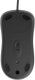 Incase Designed by Microsoft P58-00019 myszka Uniwersalne Oburęczny USB Typu-A Optyczny 3