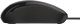 Incase Designed by Microsoft P58-00019 myszka Uniwersalne Oburęczny USB Typu-A Optyczny 5