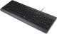 LENOVO ESSENTIAL WIRED KEYBOARD US EURO (COPILOT) 2