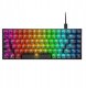 LENOVO LEGION K510 MINI PRO GAMING KEYBOARD (US ENGLISH) 1