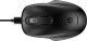 Klawiatura + mysz HP 720 Multi-Device Rechargeable (9T5A9AA#ABD) 2