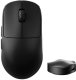 Scyrox V8 8k Gaming Maus, Wireless - schwarz 1