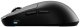 Scyrox V8 8k Gaming Maus, Wireless - schwarz 2