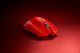 Razer Viper V3 Pro Faker Edition Wireless Gaming Maus - rot 1