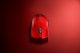 Razer Viper V3 Pro Faker Edition Wireless Gaming Maus - rot 2