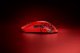Razer Viper V3 Pro Faker Edition Wireless Gaming Maus - rot 3