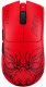 Mysz Razer Viper V3 Pro Faker Edition  (RZ01-05120500-R3M1) 1