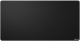 Glorious Gaming Mauspad 2 XXL, randlos, gummiert - 1220 x 610mm, schwarz 1