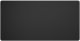 Glorious Gaming Mauspad 2 XXL, randlos, gummiert - 1220 x 610mm, schwarz 2