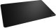 Podkładka Glorious Gaming 2 XL Extended 610 x 355mm Czarny (GLO-MP2-CLTH-EGL-XLE-BLK) 1