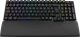 ASUS ROG Strix Scope II 96 RX Wireless Gaming Tastatur, 96%, RGB - schwarz, ROG RX RED 1