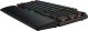 ASUS ROG Strix Scope II 96 RX Wireless Gaming Tastatur, 96%, RGB - schwarz, ROG RX RED 1