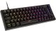 Cherry Xtrfy K5 Gaming Tastatur, TKL, RGB - schwarz 3