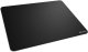 Podkładka Glorious Gaming Mouse Pad 2 XL Czarna (GLO-MP2-CLTH-EGL-XL-BLK) 1