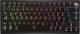 Klawiatura Corsair K65 Plus Corsair MLX Fusion (CH-91D441F-DE) 3