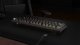 Klawiatura Corsair K65 Plus Corsair MLX Fusion (CH-91D441F-DE) 4