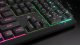 Klawiatura Corsair K55 Core RGB  (CH-9226D65-DE) 14