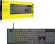 Klawiatura Corsair K55 Core RGB  (CH-9226D65-DE) 1