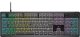 Klawiatura Corsair K55 Core RGB  (CH-9226D65-DE) 8