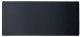 Keychron Desk Mat, Gaming Mouse Pad (Black) 1