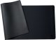 Keychron Desk Mat, Gaming Mouse Pad (Black) 1