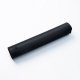 Keychron Desk Mat, Gaming Mouse Pad (Black) 2