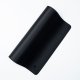 Keychron Desk Mat, Gaming Mouse Pad (Black) 3