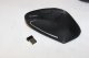 Renkforce RF-WM-322, Right-hand, Vertical design, Optical, RF Wireless, 1600 DPI, Black 1