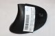Renkforce RF-WM-322, Right-hand, Vertical design, Optical, RF Wireless, 1600 DPI, Black 2